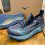 Mizuno Neo Vista