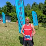 5 Peaks – Albion Hills 2025