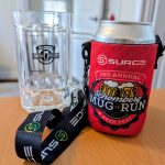 Schomberg Mug Run (2025)