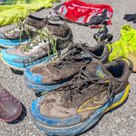 Sulphur Springs 100km (2026)