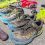 Sulphur Springs 100km (2026)