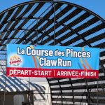 Shediac Lobster Festival: Claw Run 2026 (5km)