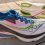 Saucony Endorphin Azura