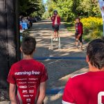 Island Lake Classic 10km (2026)