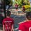 Island Lake Classic 10km (2026)