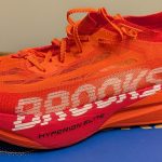 Brooks Hyperion Elite 6