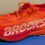 Brooks Hyperion Elite 6