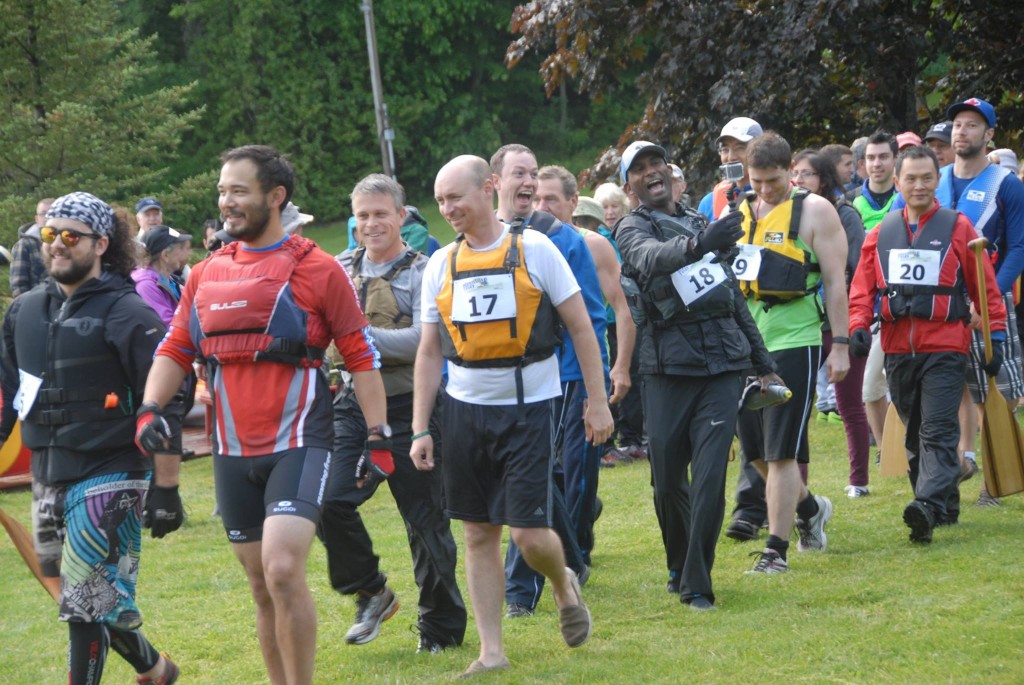 Photo Cred goes to the ORTA photographers