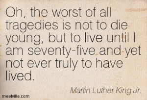 Quotation-Martin-Luther-King-Jr--live-Meetville-Quotes-234661