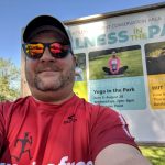 5Peaks Rattlesnake Point