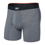 Snug SAXX Underwear Products