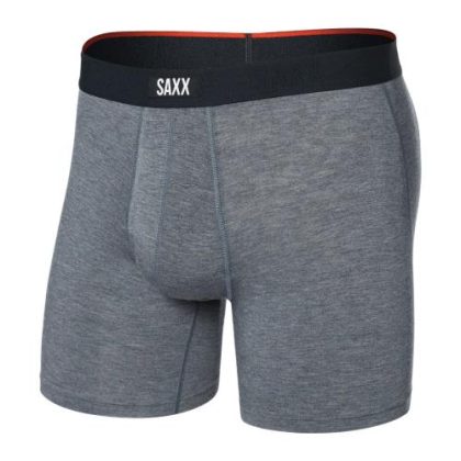 Snug SAXX Underwear Products