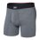 Snug SAXX Underwear Products