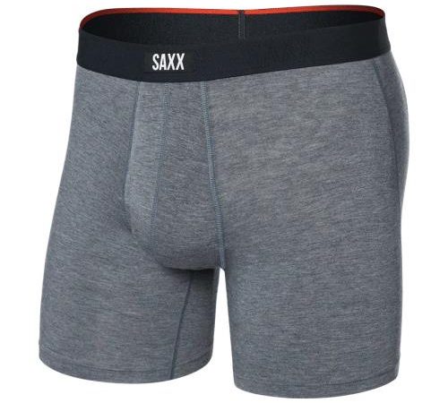 Snug SAXX Underwear Products