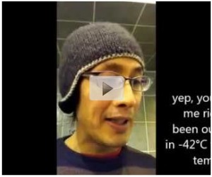 SauconyRunMittscreencap