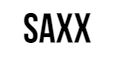 SAXX Underwear