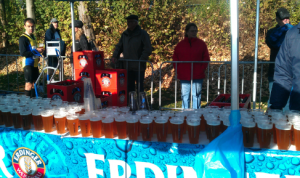 Screen Shot 2014-01-20 at 3.39.24 PM