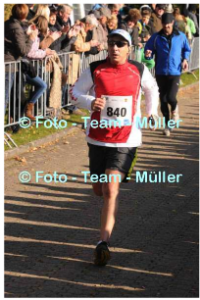 Screen Shot 2014-01-20 at 3.39.56 PM