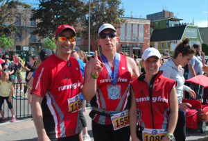 Screen Shot 2014-06-21 at 2.06.50 PM