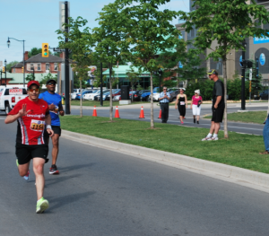 Screen Shot 2014-06-21 at 2.12.44 PM