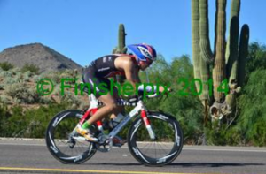 Fighting the 30km/h headwind up the Beeline highway