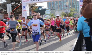 Screen Shot 2015-06-14 at 11.25.30 PM