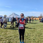 Race Recap: Hamilton Road2Hope Half-Marathon
