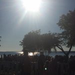 Race Recap – Barrie Sprint Triathlon