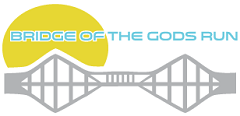 bridge of the gods logo