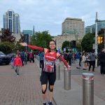 Race Recap: 2025 Tamarack Ottawa Race Weekend