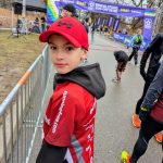 Spring Run Off (2025)