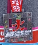 chillymedal