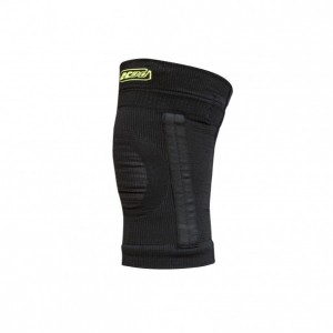 ec3d-compression-sportsmed-knee-sleeves-3d-942-side