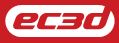 ec3d-logo
