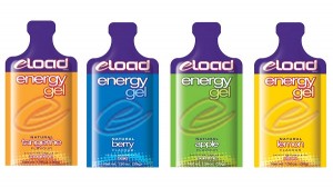 eload GELS