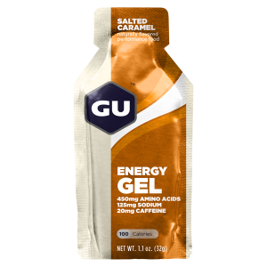 energy-gel-salted-caramel_5
