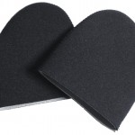 Gear Review –  Gator Sports Tip Toe Socks