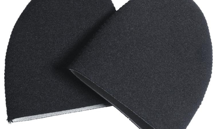 Gear Review –  Gator Sports Tip Toe Socks