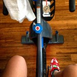 Current crush! Maple syrup anyone?