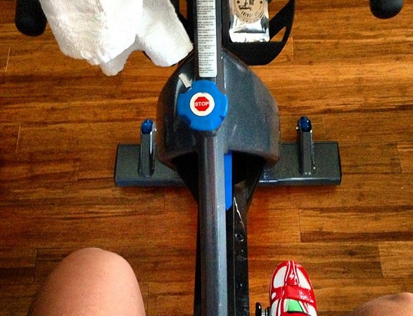 Current crush! Maple syrup anyone?