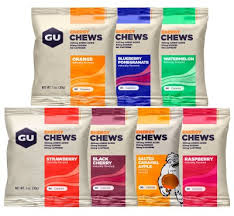 gu-energy-chews