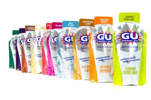 gu-energy-gels