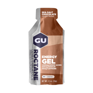 gu-roctane-energy-gel-sea-salt-chocolate_3