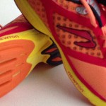 Newton “Motion” Stability Performance Trainer