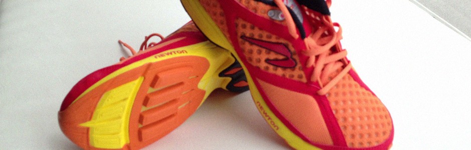 Newton “Motion” Stability Performance Trainer