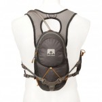 Review – Nathan HPL-#020 Hydration Pack