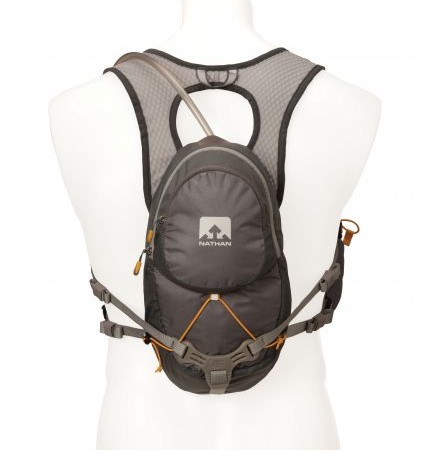 Review – Nathan HPL-#020 Hydration Pack
