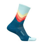 Gear review: Feetures Elite LC mini crew socks