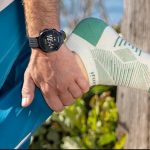 Injinji : Run Lightweight Mini-Crew Socks