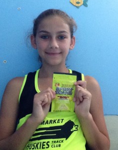 Jelly Belly Sport Beans jelly belly sport beans